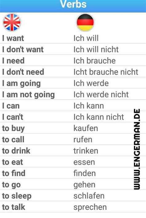 appropriate auf deutsch|german word for appropriate.